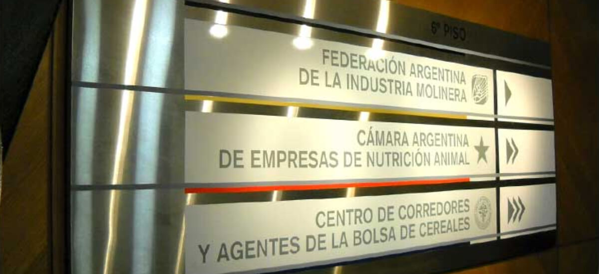 Institucional
